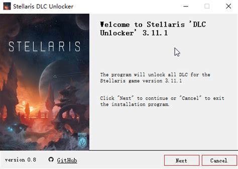 how to use creamapi|stellaris dlc unlocker 2022.